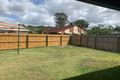 Property photo of 10 Perak Court Tanah Merah QLD 4128