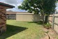 Property photo of 10 Perak Court Tanah Merah QLD 4128