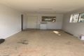 Property photo of 10 Perak Court Tanah Merah QLD 4128