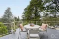 Property photo of 8 Rostrevor Road Stirling SA 5152