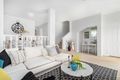 Property photo of 1/447 Bagot Road Subiaco WA 6008