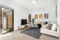 Property photo of 1/447 Bagot Road Subiaco WA 6008