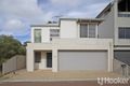 Property photo of 16/68 Hickman Road Silver Sands WA 6210