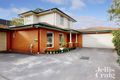 Property photo of 3/74 Nimmo Street Essendon VIC 3040