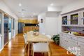 Property photo of 3/74 Nimmo Street Essendon VIC 3040