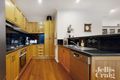 Property photo of 3/74 Nimmo Street Essendon VIC 3040