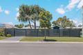 Property photo of 35 Pandanus Street Mudjimba QLD 4564