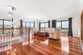 Property photo of 11 Woods Point Drive Beaconsfield VIC 3807