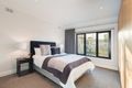 Property photo of 37 Karnak Road Ashburton VIC 3147