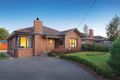 Property photo of 37 Karnak Road Ashburton VIC 3147