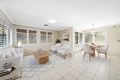 Property photo of 1 Cates Place St Ives NSW 2075