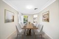 Property photo of 1 Cates Place St Ives NSW 2075