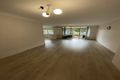 Property photo of 4/71 O'Connell Street North Parramatta NSW 2151
