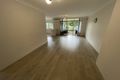 Property photo of 4/71 O'Connell Street North Parramatta NSW 2151