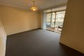 Property photo of 4/71 O'Connell Street North Parramatta NSW 2151