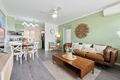 Property photo of 4/11 Carl Street Woolloongabba QLD 4102