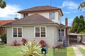 Property photo of 5 Cameron Street Jesmond NSW 2299