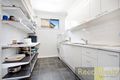 Property photo of 5 Cameron Street Jesmond NSW 2299