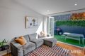 Property photo of 104 Bendigo Street Richmond VIC 3121
