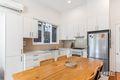 Property photo of 104 Bendigo Street Richmond VIC 3121