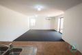 Property photo of 8/9 Clara Street Gosnells WA 6110