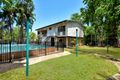 Property photo of 15 Daniels Street Ludmilla NT 0820