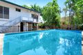 Property photo of 15 Daniels Street Ludmilla NT 0820