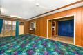 Property photo of 15 Daniels Street Ludmilla NT 0820