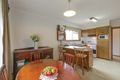 Property photo of 1 Learmonth Street Alfredton VIC 3350