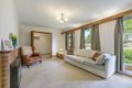 Property photo of 1 Learmonth Street Alfredton VIC 3350