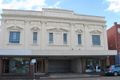 Property photo of 33/145-147 Ormond Road Elwood VIC 3184