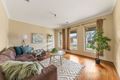 Property photo of 9 Licodia Drive Pakenham VIC 3810