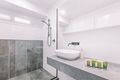 Property photo of 35 Pandanus Street Mudjimba QLD 4564