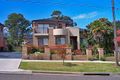 Property photo of 41-43 Honiton Avenue West Carlingford NSW 2118