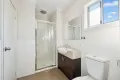 Property photo of 6 Telfer Street Ferryden Park SA 5010
