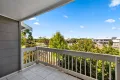 Property photo of 6 Telfer Street Ferryden Park SA 5010