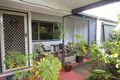 Property photo of 3 Mitchell Avenue Waroona WA 6215