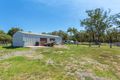 Property photo of 77 Old Bar Road Glenthorne NSW 2430