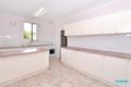 Property photo of 55 Seacombe Road Seacombe Gardens SA 5047