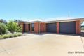 Property photo of 1 Eime Drive Blyth SA 5462