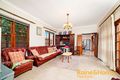 Property photo of 35 Walker Street Canada Bay NSW 2046