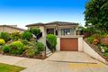 Property photo of 35 Walker Street Canada Bay NSW 2046