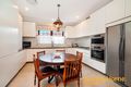 Property photo of 35 Walker Street Canada Bay NSW 2046