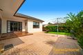 Property photo of 35 Walker Street Canada Bay NSW 2046