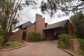 Property photo of 10 Rossio Grove Wendouree VIC 3355