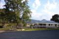 Property photo of 77 Obum Obum Road Kalbar QLD 4309