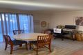 Property photo of 8 Benalla Road Yarrawonga VIC 3730