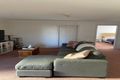Property photo of 8 Benalla Road Yarrawonga VIC 3730