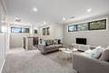 Property photo of 1A Trawalla Road Croydon VIC 3136