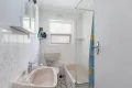 Property photo of 11/27 Hartley Road Flinders Park SA 5025